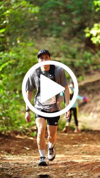 BIB:  <button type="button" onclick="openModal(27821945)" class="btn btn-primary btn-sm float-right" data-toggle="modal" data-target=".modal-high-quality">
                <i class="fa fa-download"></i> Download
                </button>